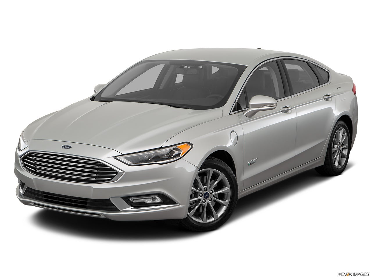Ford fusion адсорбер